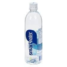 Bottled Water