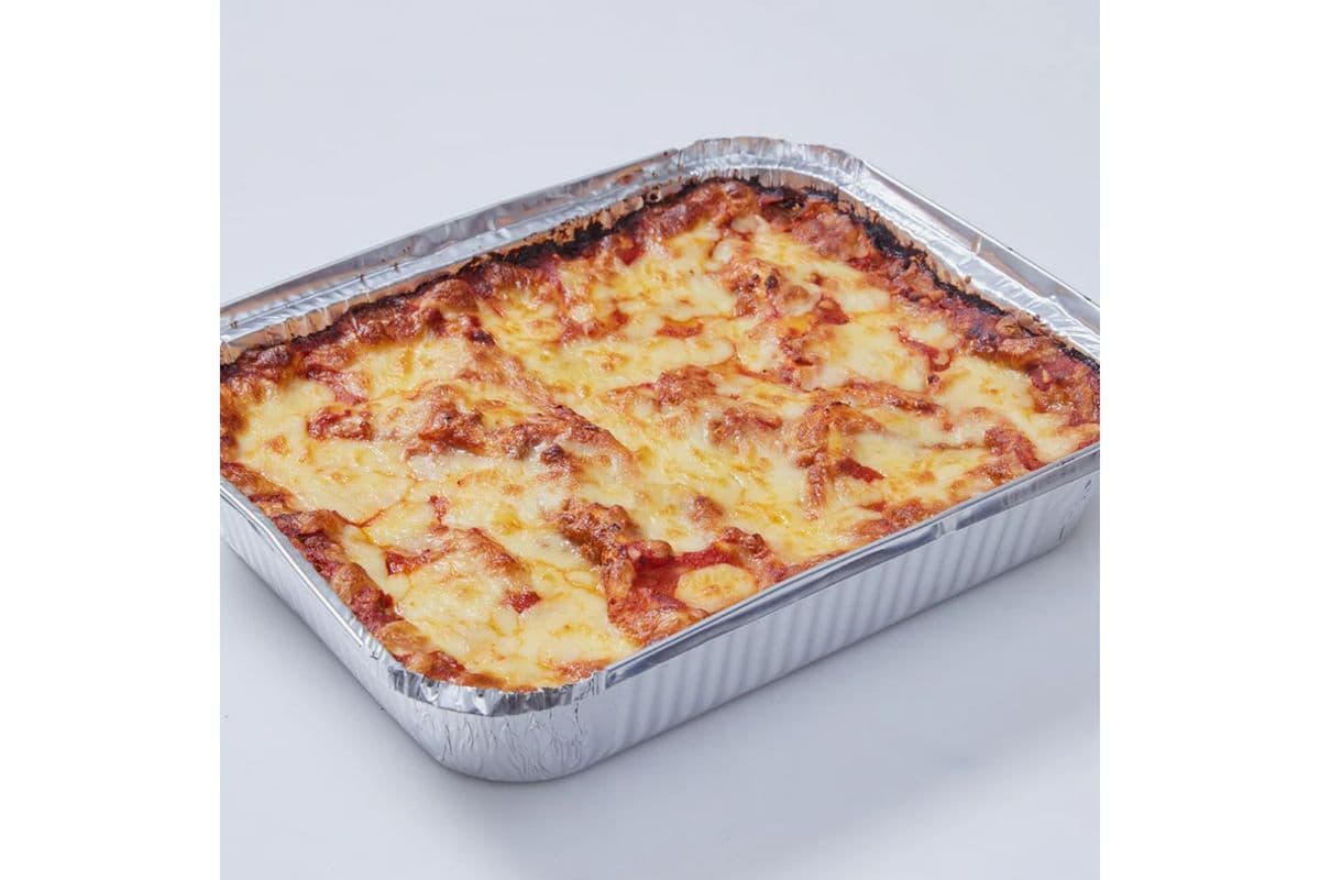 Lasagna