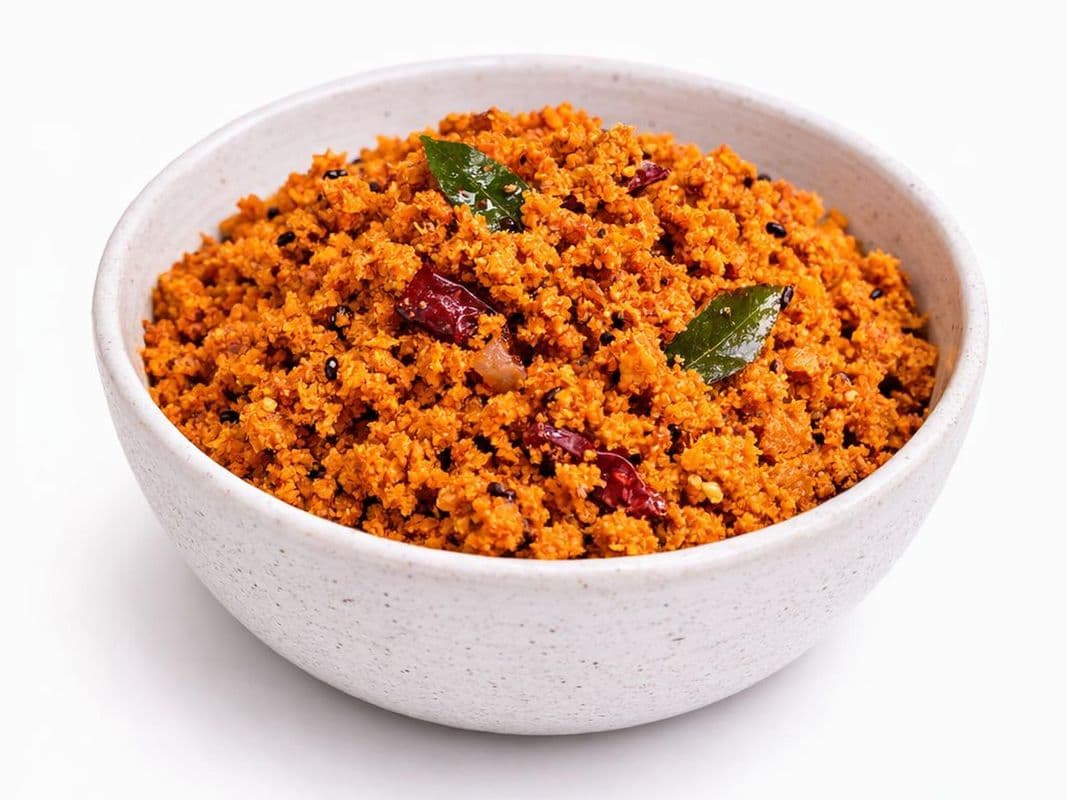 Sambal