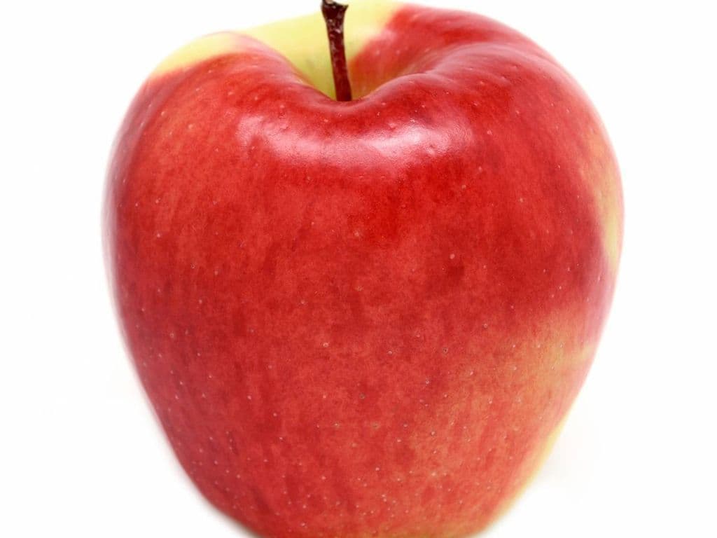 BC Apple-Ambrosia Bc (3 pcs)