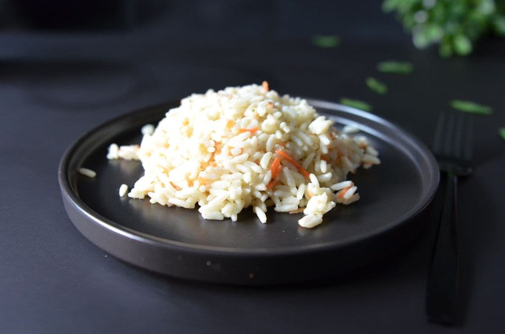 Riz