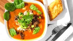 Ravi Stew