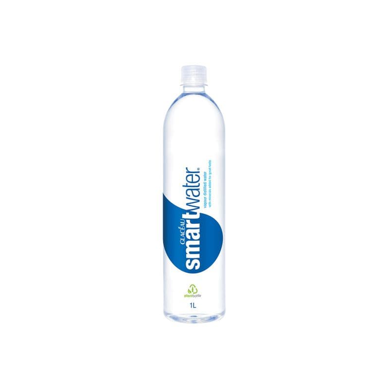 Smartwater (1 L)