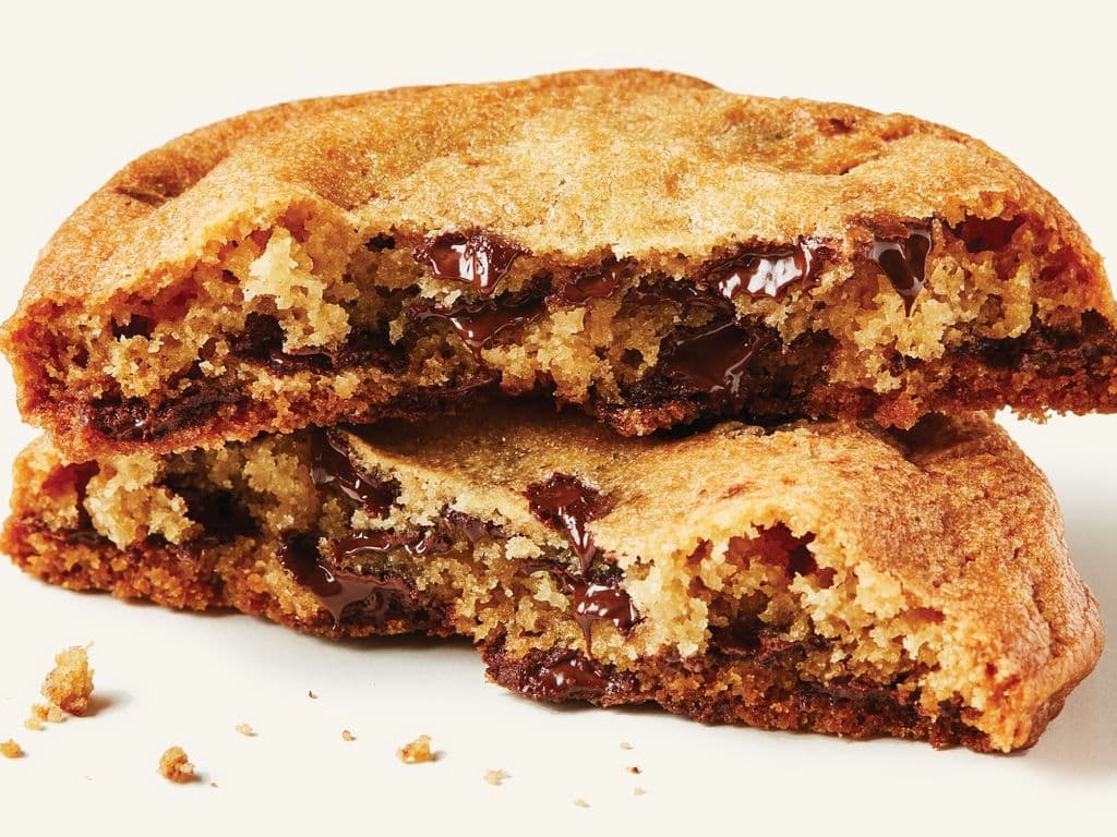 Longos Epic Cookie
