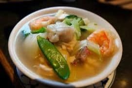 Wor Wonton (10) 窩云吞