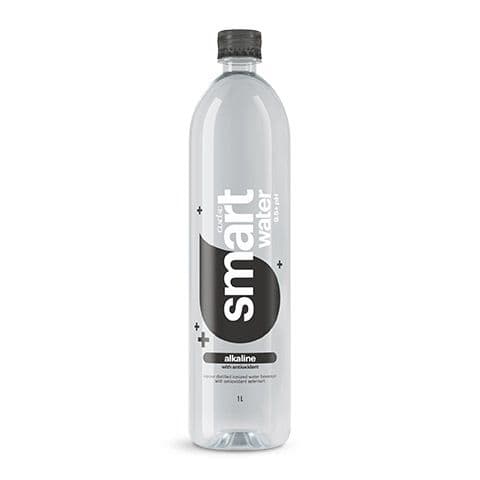 Smartwater with Antioxidants 1L