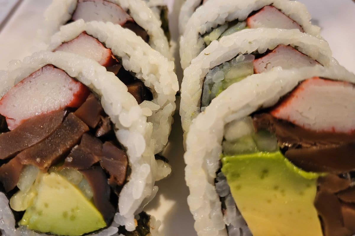 Rose Maki
