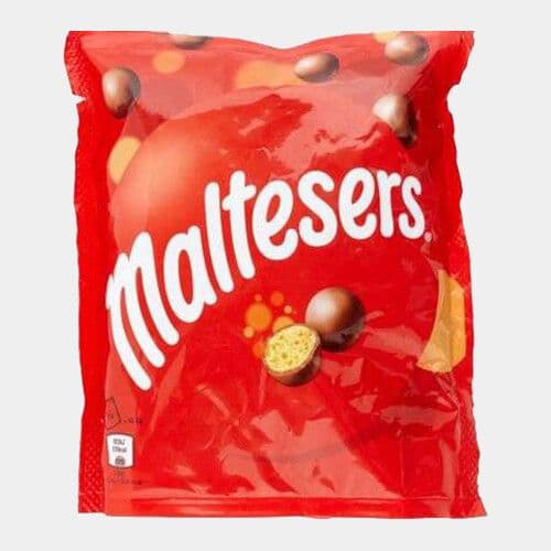 Maltesers (100g) / Maltesers (100g)