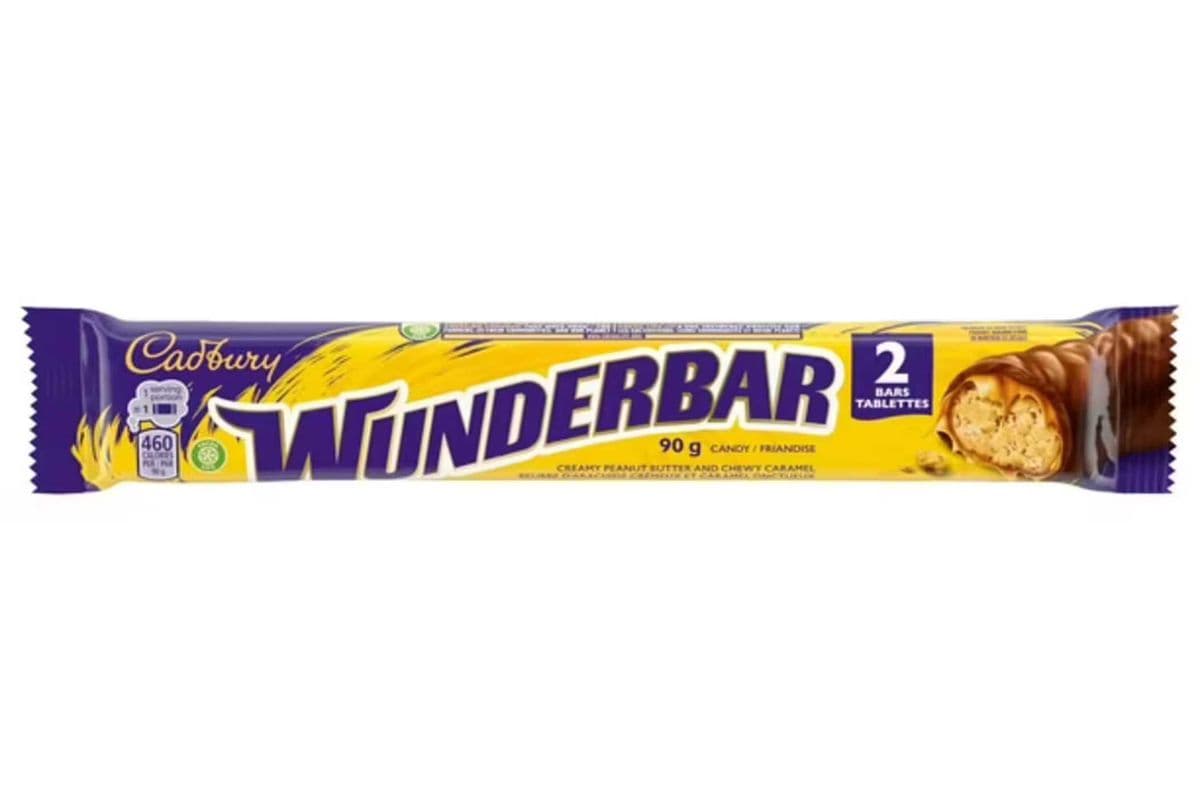 Wunderbar KS
