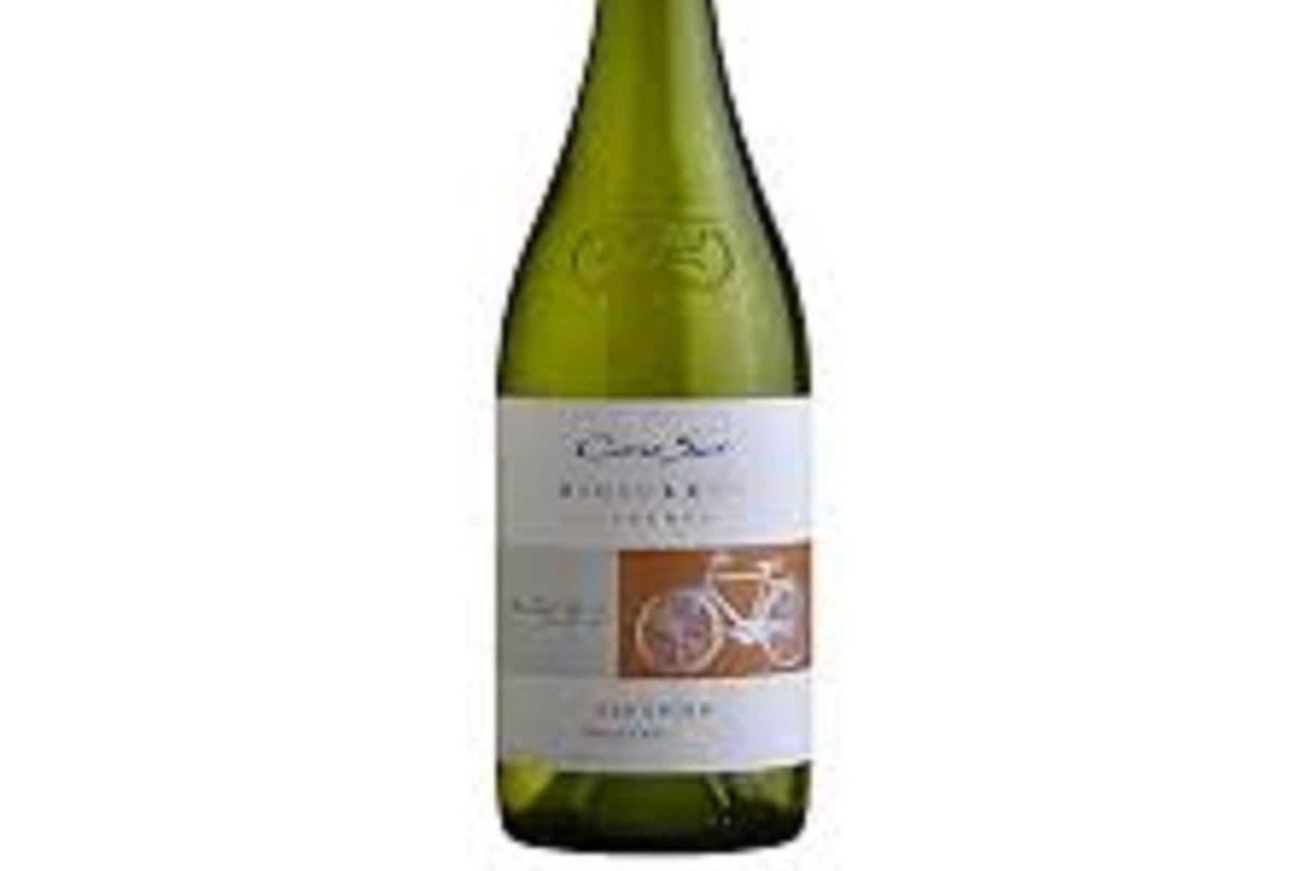 Cono Sur Viognier (1 x 750ml)