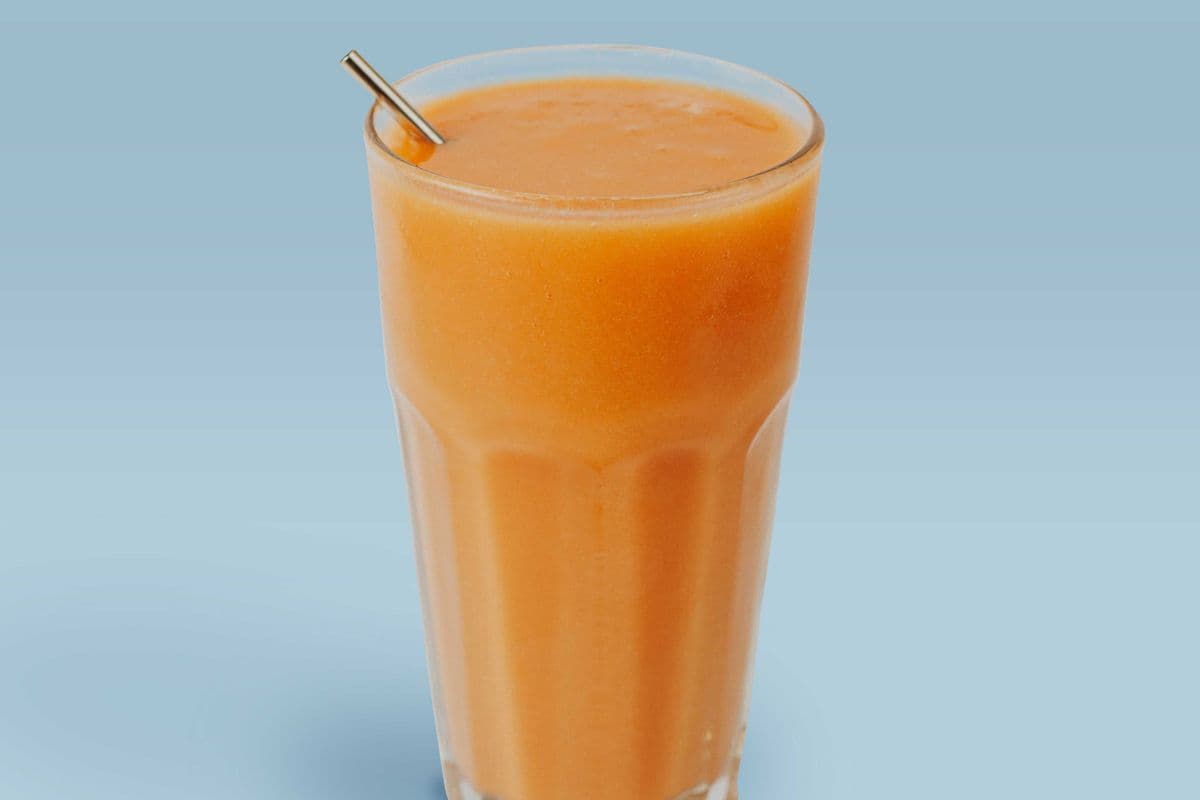 Smoothie Online (16-20 Oz)