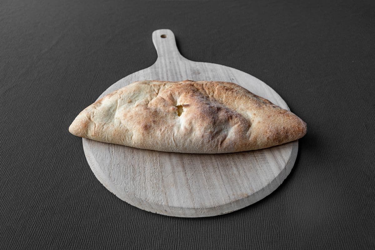 Calzone
