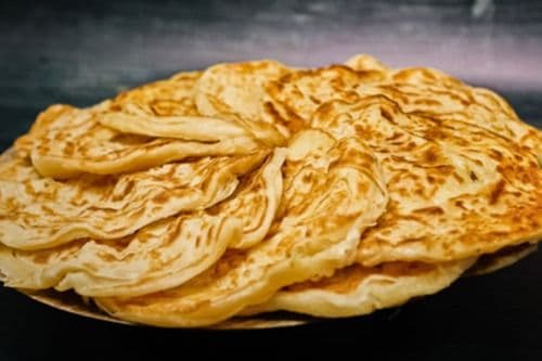 Roti