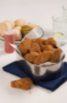 Montfort Chicken Wings