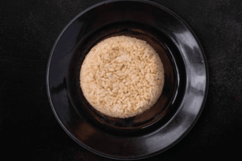 Brown Rice