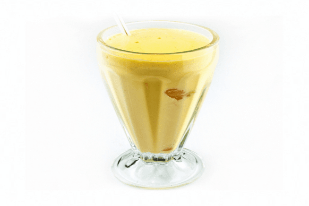 Lassi