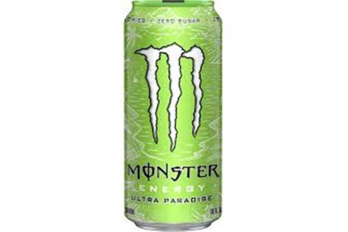 Monster Ultra Paradise (473 ml)