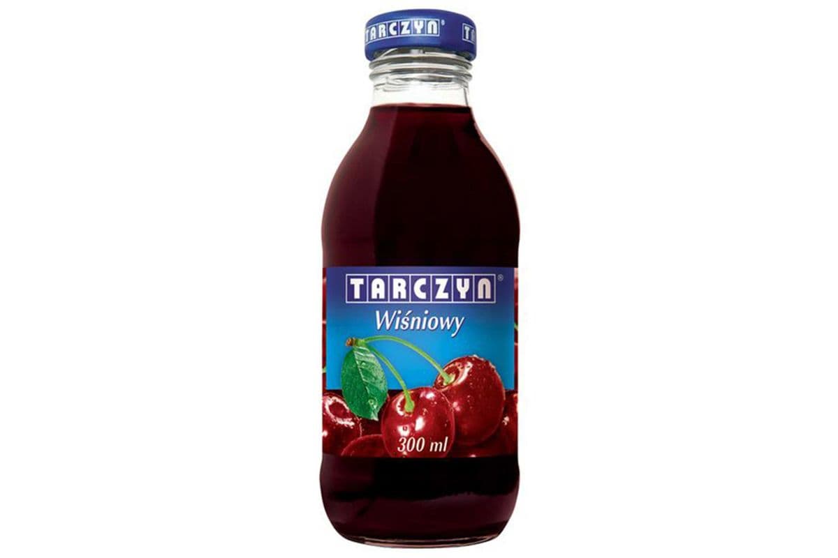 Cherry