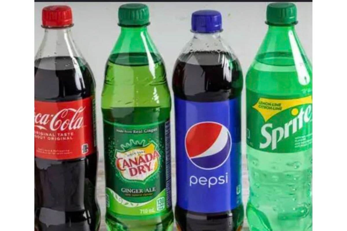 Medium Pop (700 ml)