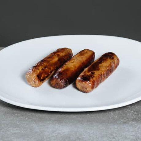 Side of Sausage