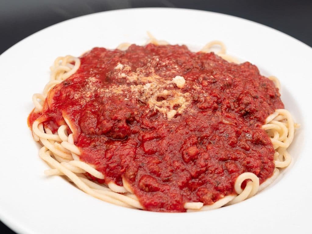 Spaghetti Bolognese_044