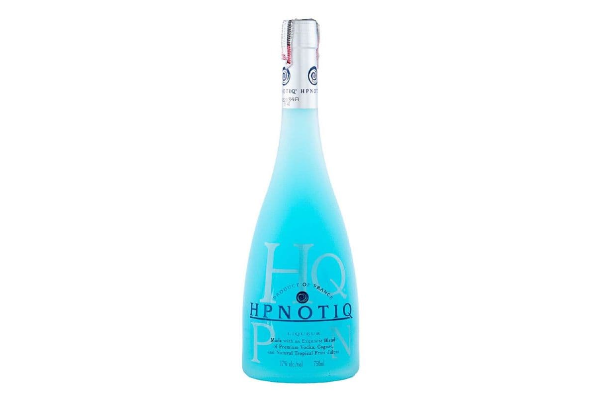 Hpnotiq-750ml (1 x 750ml)