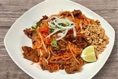 522A. Pad Thai Bo