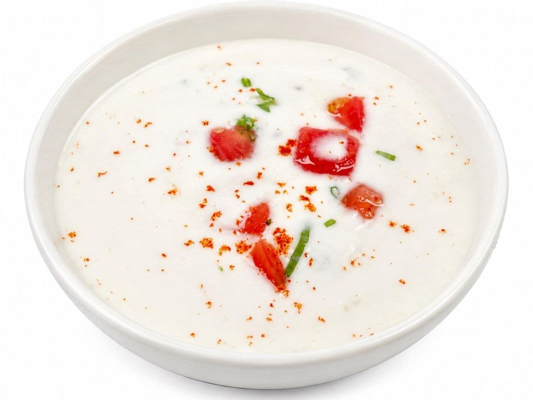 Raita