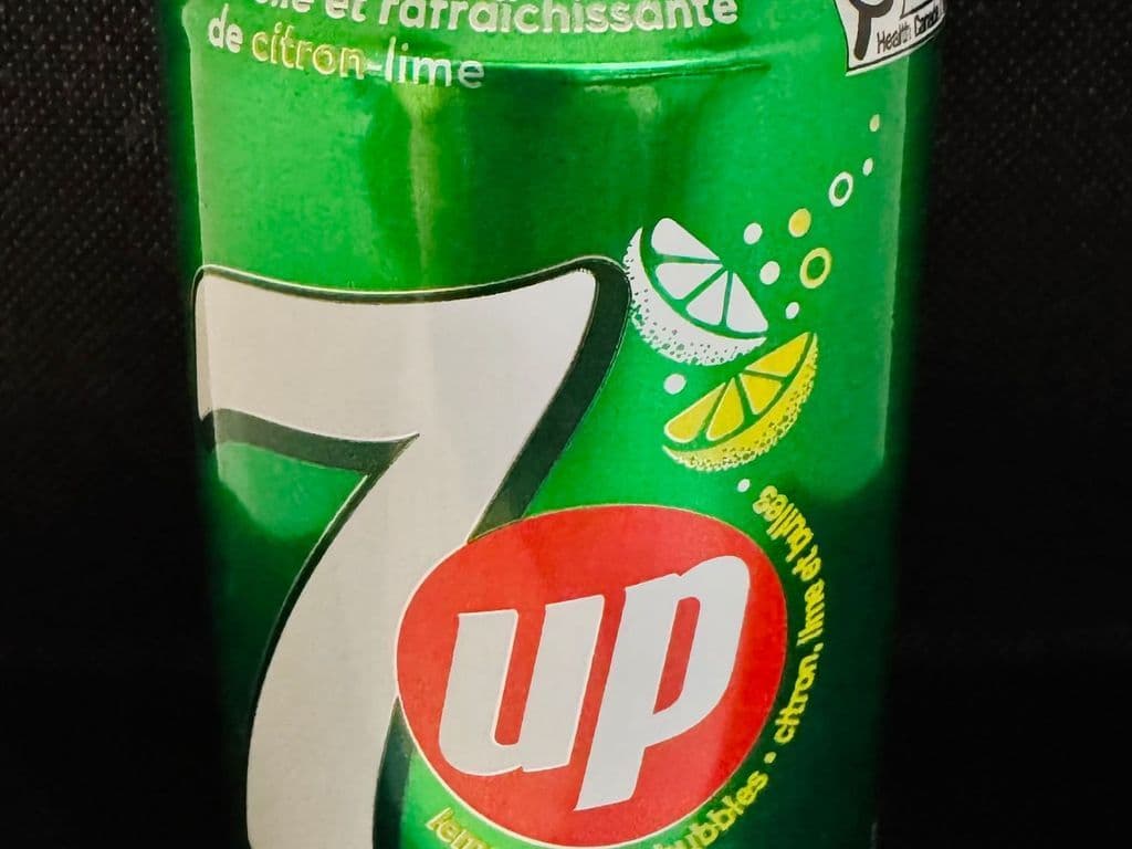 7up