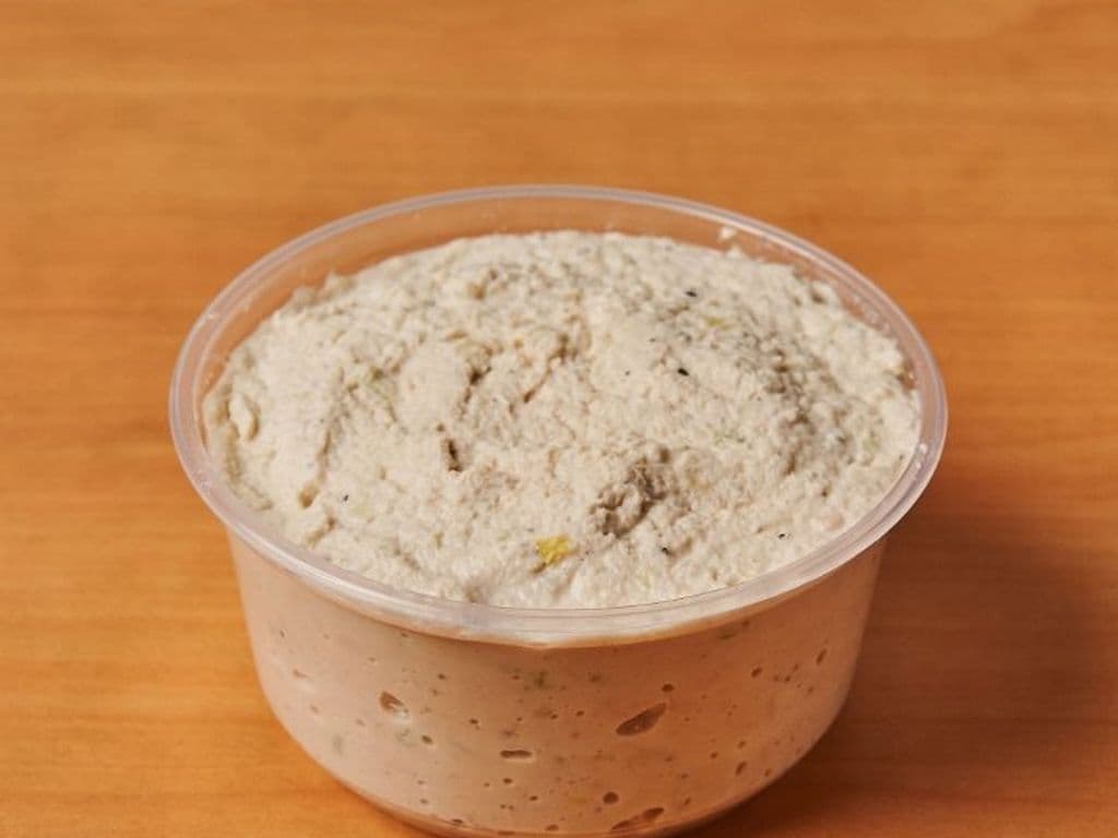 Tuna