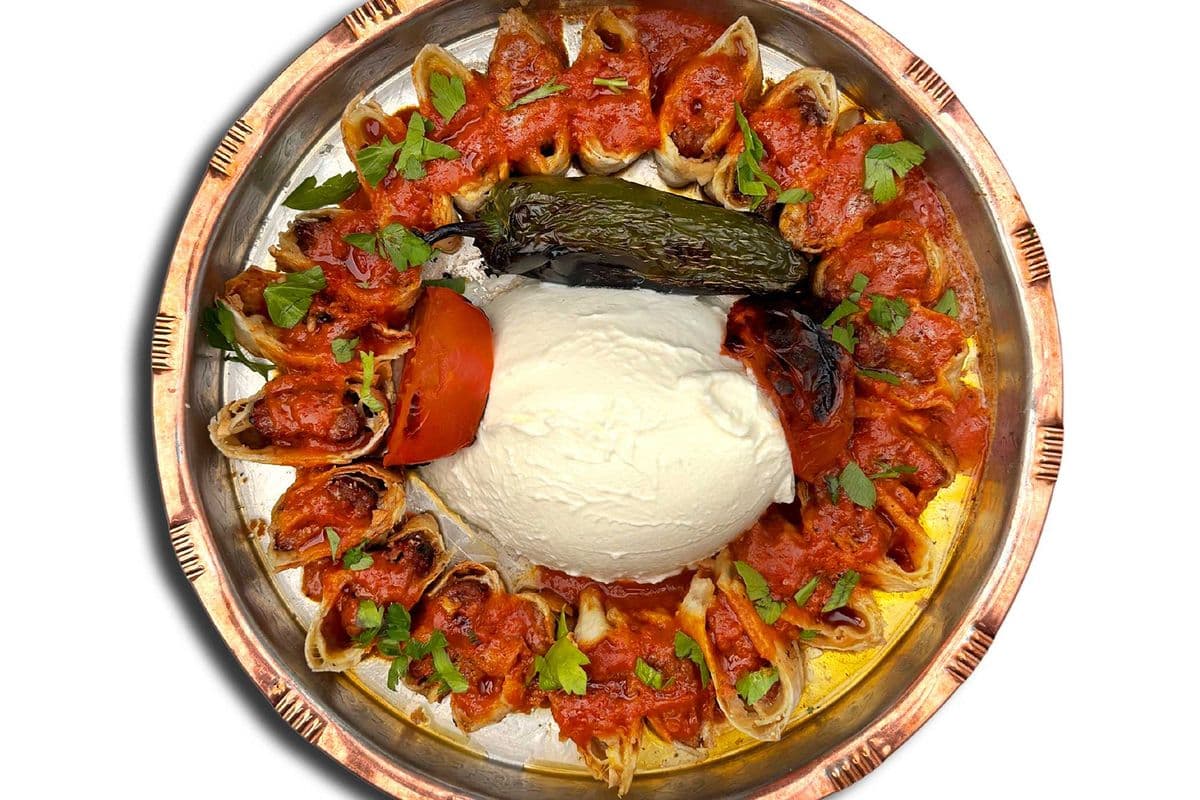 BEYTI