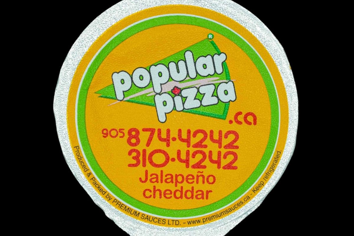 JALAPENO CHEDDAR