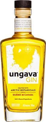 Ungava - Canadian Premium