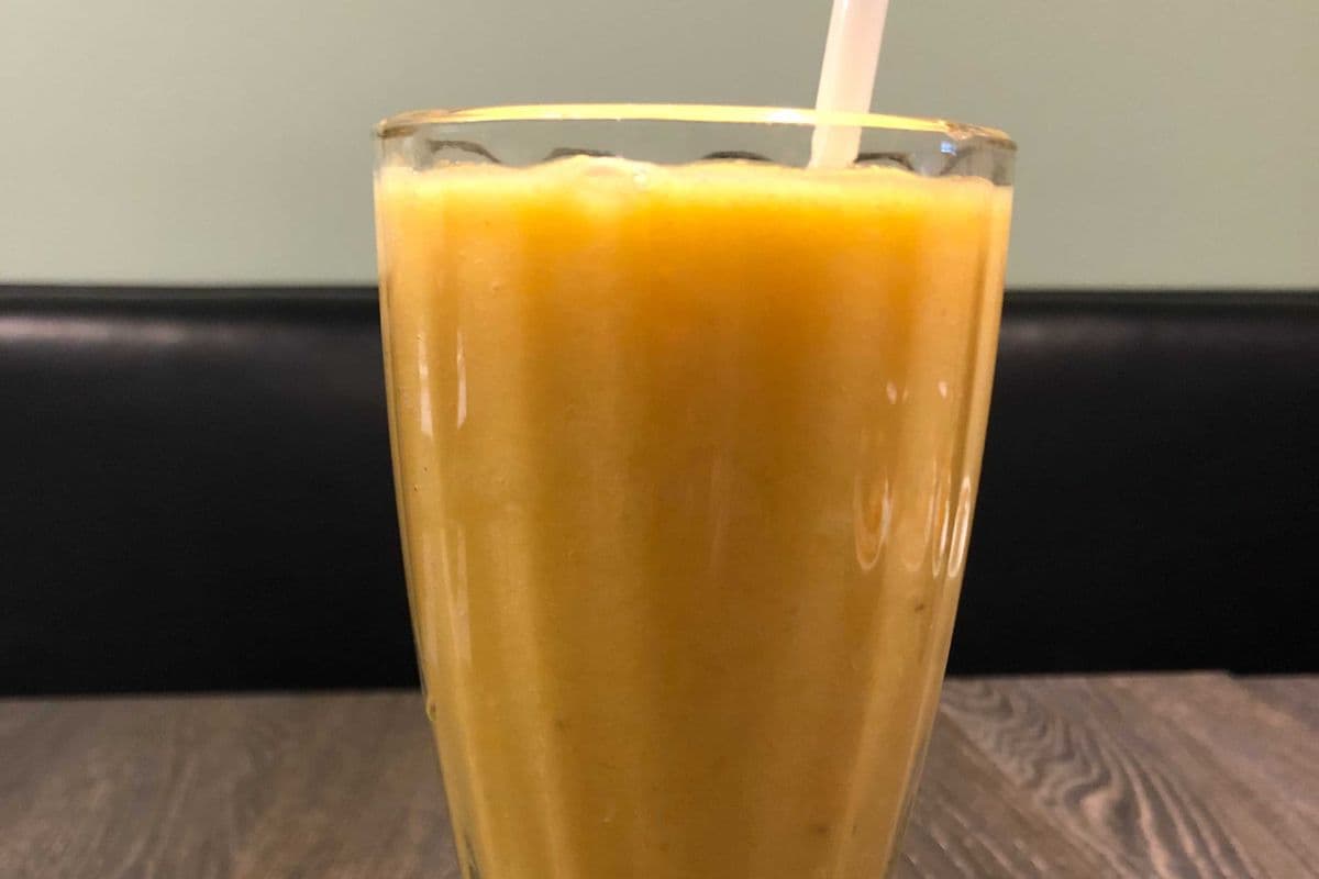 Tango Twist (12 oz)