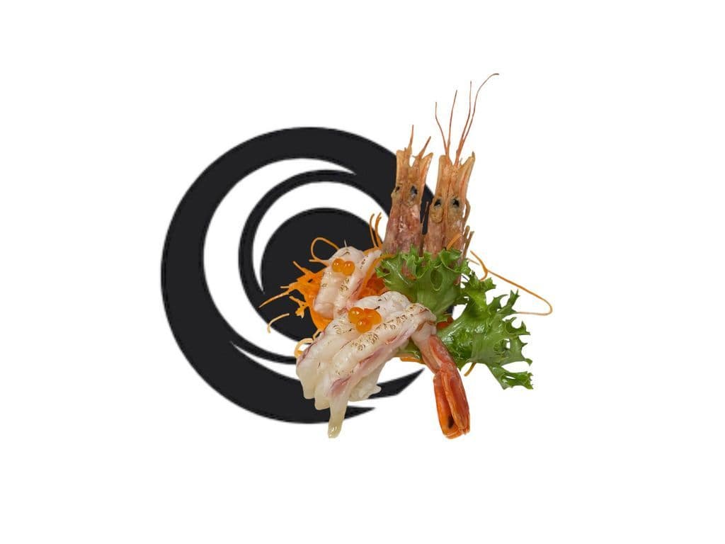 Aburi Aka Ebi