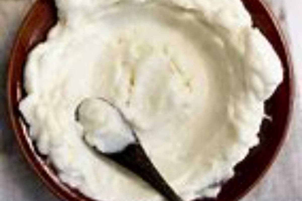 Garlic 8 Oz