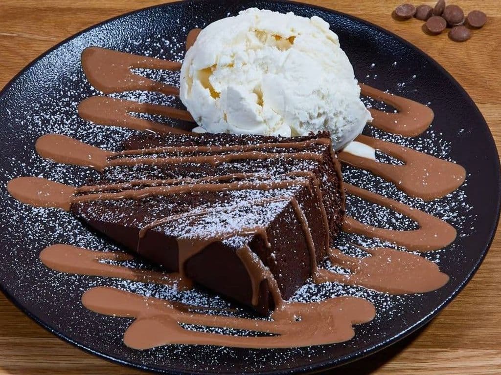 Superfudge