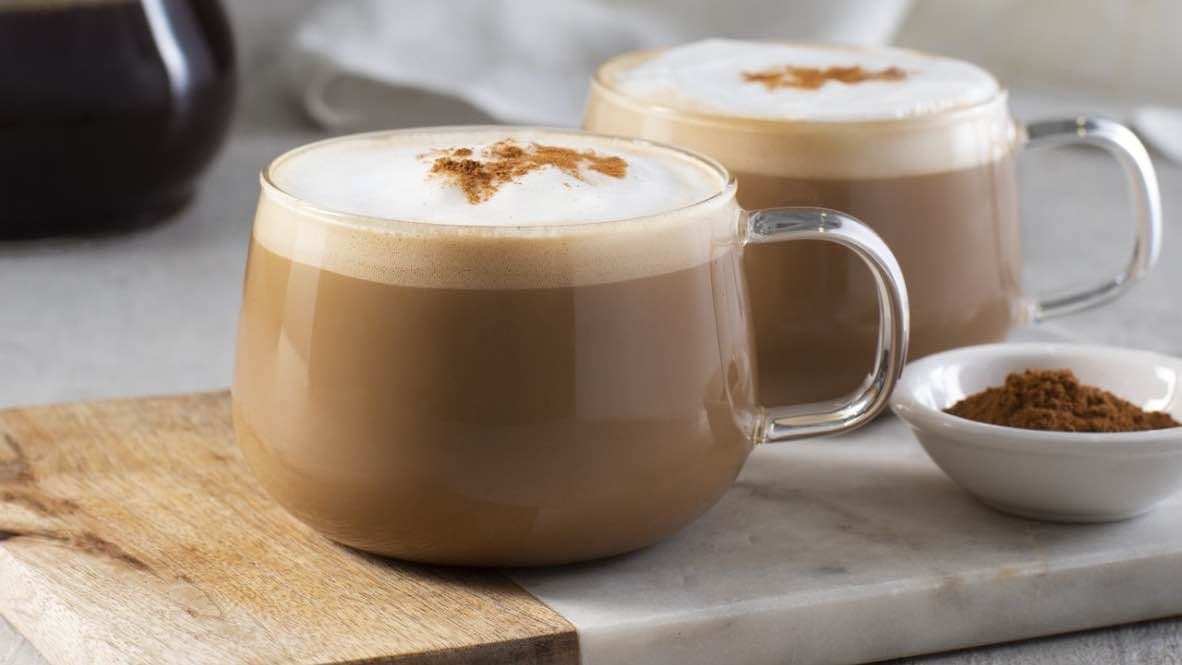 Latte 
