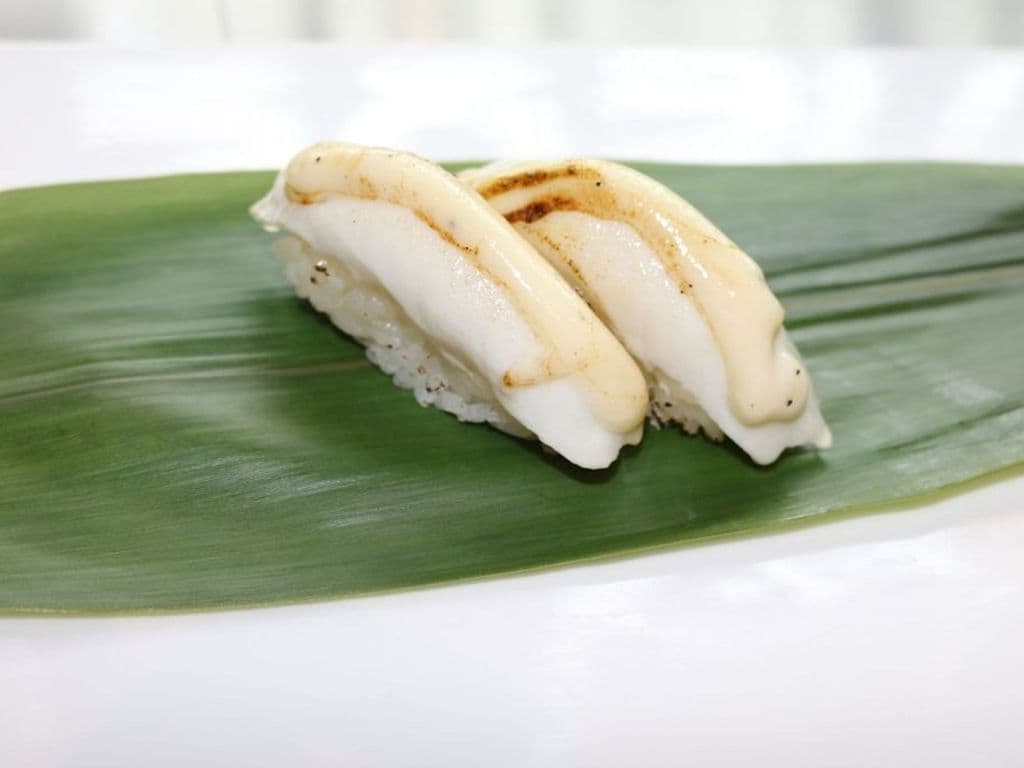 482. Torch Butterfish(3pc)