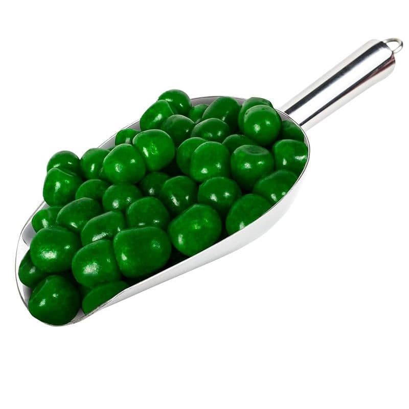 McCormicks Boules Surettes a la Pomme Verte 200g/ McCormicks Sour Green Apple Balls 200g