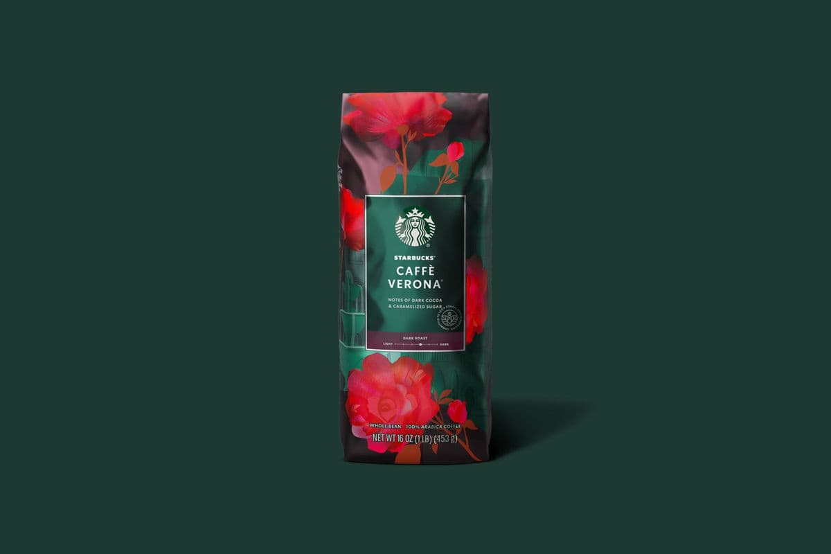 Caffè Verona®
