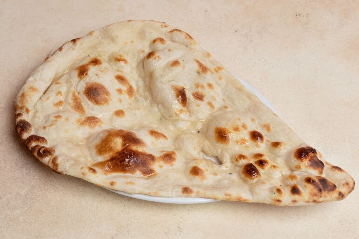 Naan