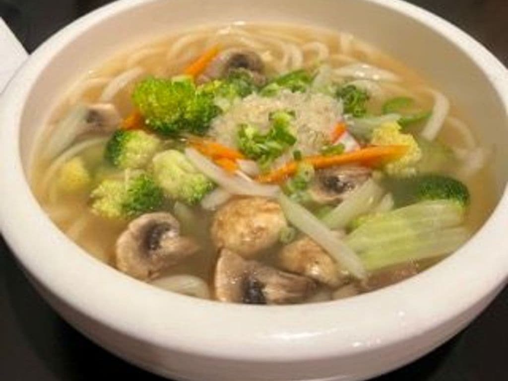 Udon_Veggie