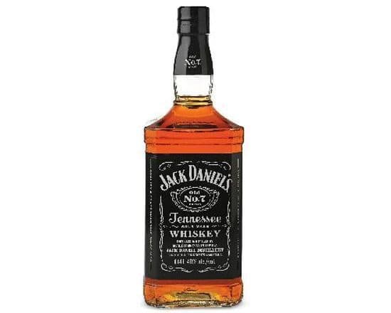 Jack Daniel's Tennessee Whiskey, 1.14 L