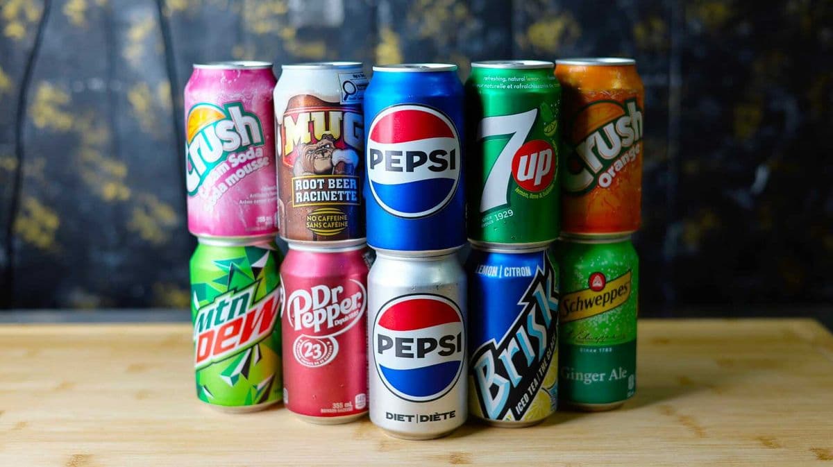 Pop 1 Can