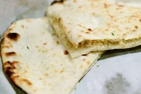 Peshwari