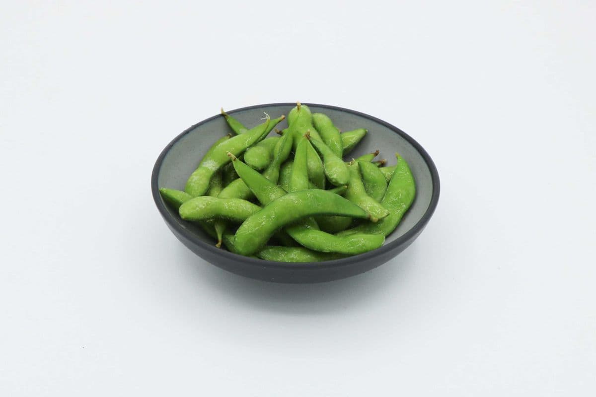 Edamame