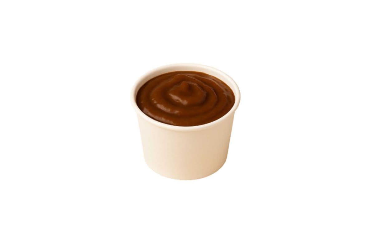 Gravy