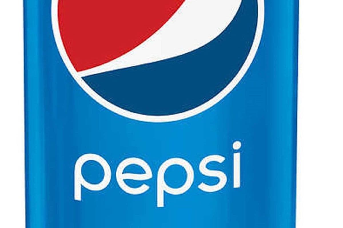Pepsi (355 ml)