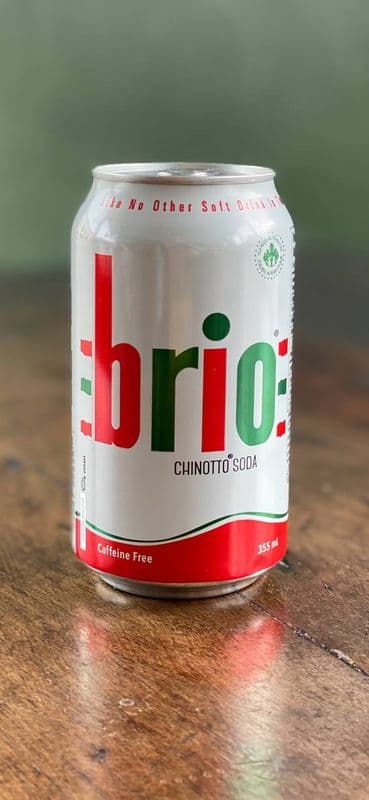 Brio
